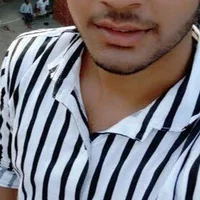 Hotboylumia_825321