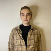 AstriaMurphy's Profile Pic