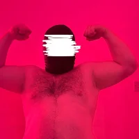 MaskedDong's Profile Pic