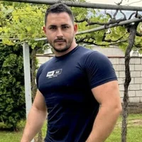 Avatar obrázek mastermute