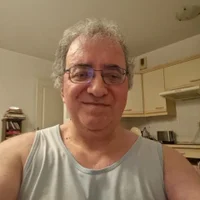 Профилна снимка на fred_handi