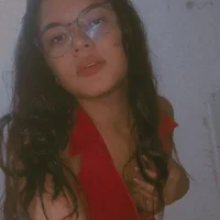 allyson_adam's Profile Pic