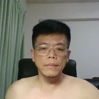 ericho0022's Profile Pic