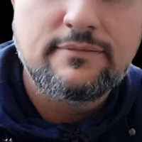 PekenoMacho 的個人資料圖片