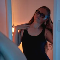 Cindyjordan's Profile Pic