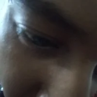 Biggdick9inces