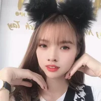 babe_balmains profilbillede