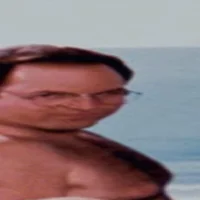 beyondMeatBorgor's Avatar Photo