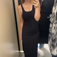 Shay_Hurray 头像图片