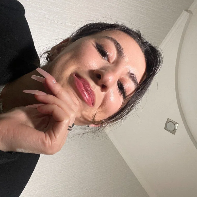 aaaalenska Stripchat profile image