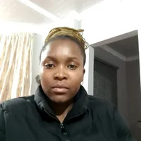 YummyMilkylanexxx