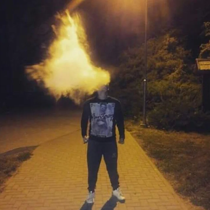 Mariofls profile photo