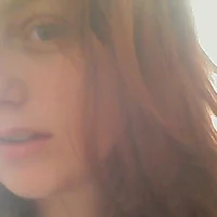 Tracey_Red's Profile Pic