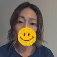 รูปโปรไฟ  ล์ของ Shiho_ksm0603