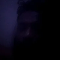 pornmaster1122