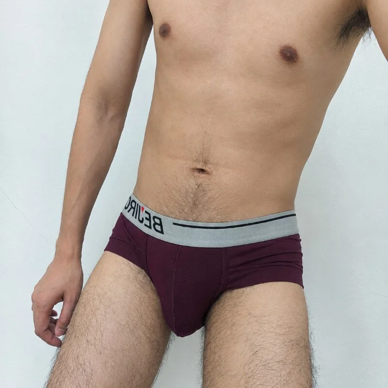 seadeboy profile photo