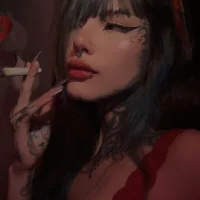xdirtyvenomx Avatar-Bild