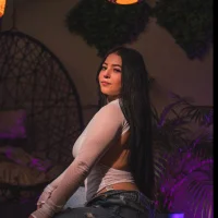 Maaiitee's Avatar Pic