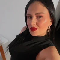 xiomi_milf