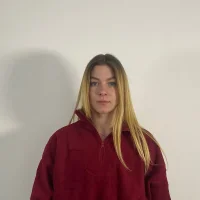 RanaeEspitia's Profilna slika