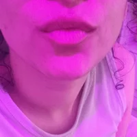 LouSalomexx Poză avatar