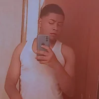 Carlos38382's Avatar Pic