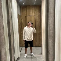 jorgitomelano's Profile Pic