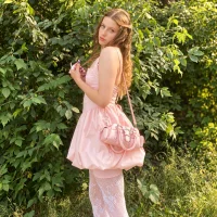 VeronicaAlien's Avatar Pic