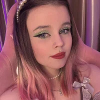 SofiaBuz3