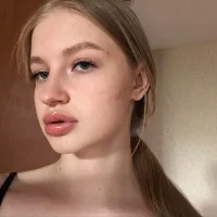 alisa_model's Profile Pic