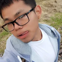 tommy_cherry_의 프로필 사진