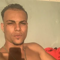 Pfvida's Profile Pic