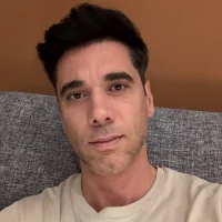 marcoo_x's Avatar Pic