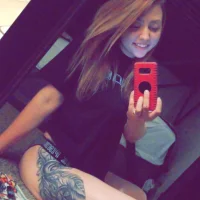 Mjane1620's Profile Pic