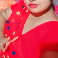 Piu980's Profile Pic