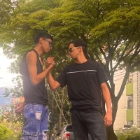 Imagem de avatar de Wonka_1