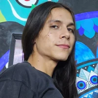 Steph_Pan's Profile Pic