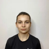 Фото профіля KateRuber