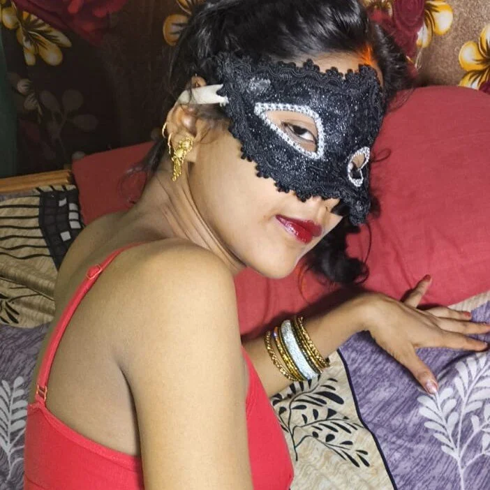 nehakumari000