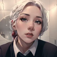 Lady_Caitlin의 프로필 사진