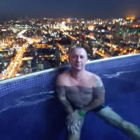 Alex79GO's Avatar Photo