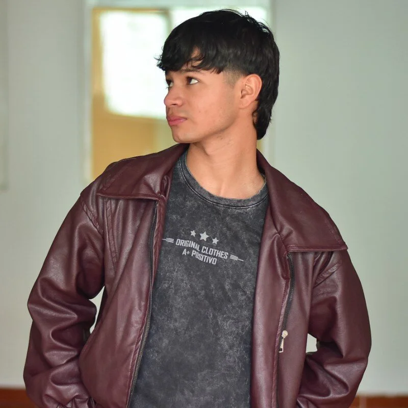 SparkRivers profile photo