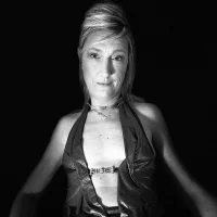 Foto do avatar de SophieTentation