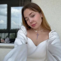 lexa_cute: изображение аватарки