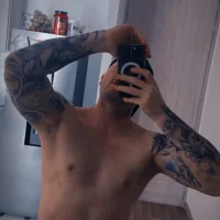 Foto do avatar de Josh2mh