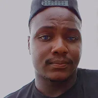 Ảnh đại diện của thebig13