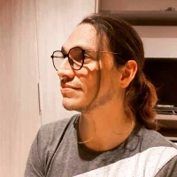 SebastianSandeau's Profile Pic