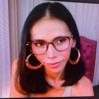 urNAUGHTYbabyGIRLxx 아바타 사진