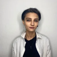DonnaaLeen Profiilikuva
