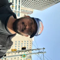 ayyan31's Profile Pic